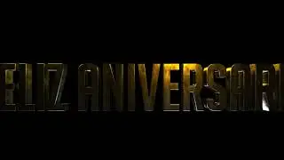 intro para jonas