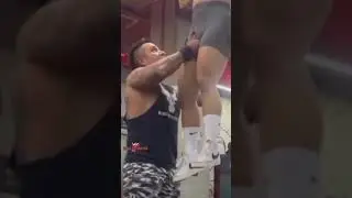 Подсобил 🤣😆😂
