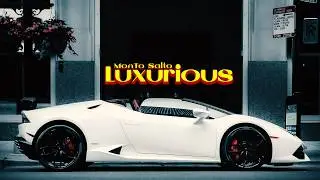 Monto Salto - Luxurious | Deep House
