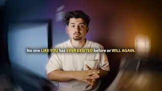 How I Started Writing Stories For My Films and Videos