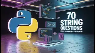Q - 21 : - Python program to  Find frequency of each character || python 500 question .