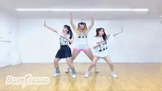 [English subs] BABYBEARD 