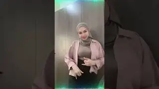 Makin Kesini Makin Kesana 