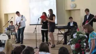 Саласпилс p.2