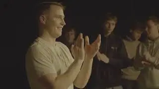 KITOKS'24 Aftermovie