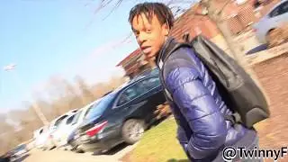 #TwinnyF