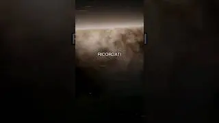 RICORDATI NESSUNO TI PUÒ FERMARE
