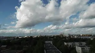 VLOG_ Vitebsk