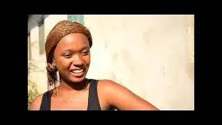 Mmbea wa Jiji Part 2 - Kidigi Ze Zero, Mzee Majito, Mzee Majanga,  Kibunye, (Official Bongo Movie)