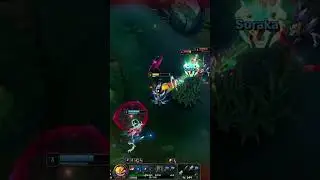 #leagueoflegends #kled #game #top #edit #montage #toplane #gaming  #lol #league  #leagueclips