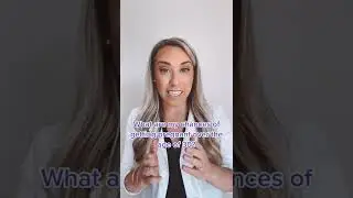 Getting Pregnant After 30