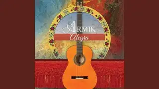 Tierra Guitarra