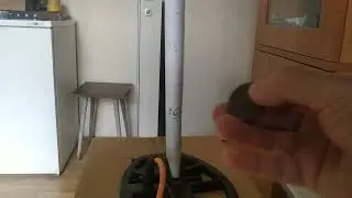 Это не Крот Смарт.