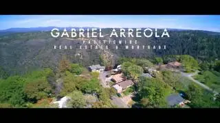 [Teaser #2] Gabriel Arreola - Realtor Profile