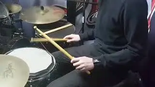 video 1589893906