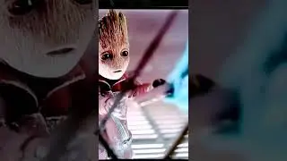 Шляпный базар зачем он !!