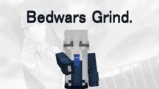 Bedwars Grind. | Pika Network Bedwars