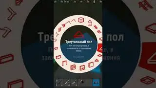 БУНКЕР ИЗ ТОРГОВЫХ АВТОМАТОВ в Rust/Раст #shorts #rust #esqa