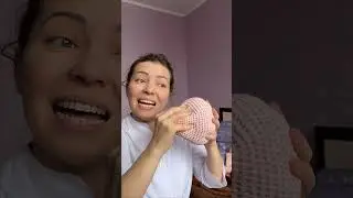 Онлайн консультация по ГВ