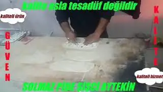 Burdur şiş Solmaz pide şişci Aytekin usta