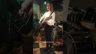 Куртка Бейна - Токсины 