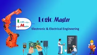 Our company introduction video!