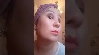 әдемі бояну