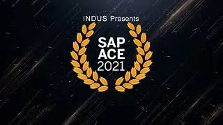 Intellect Bizware | ACE Award 2021 Winner  KBB Nuts Pvt  Ltd