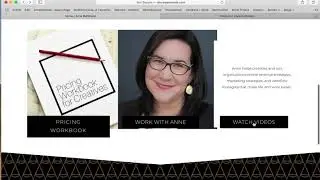 AR Website Screen Capture 12Dec2019