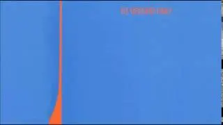 John Frusciante - "Time Is Nothing" (Demo) #Acoustic Guitar