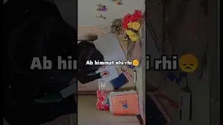 Waqt jaroor bdlega🤞 #neet #motivation