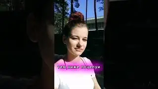 с 8 марта девушки💐