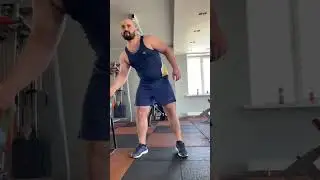 Флэшмоб 