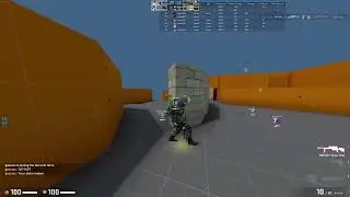 make sure to get a better resolver in csgo hvh! (or this happens) [read chat]