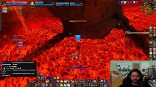 PvP