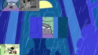 [Reupload] Mr Bean has a Sparta Y2K Remix