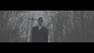 BALLER   АРМАНДАР ОРЫНДАЛАДЫ