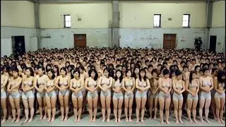 15 Weird Things That Only Happen in North Korea