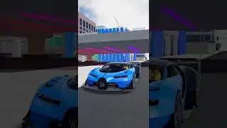 New Limited Coming To Dealership Tycoon Soon?! #roblox #fyp #dealershiptycoon