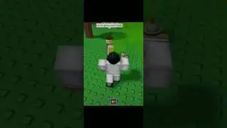 if groovy gang see this I will laugh😂
