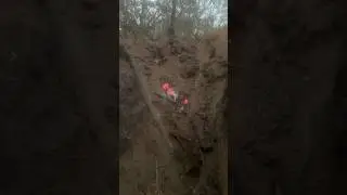 Якщо у вас згорів бліндаж…