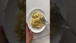 День первый #1 Знакомство #ВлогСаят
