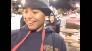 Best Instagram and Vine Videos