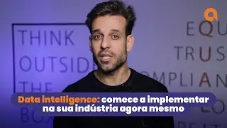Veja como satisfazer seus clientes e vencer a concorrência com data intelligence