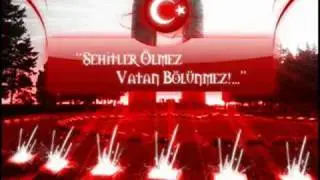 Hersey Vatan Icin !!!!!!