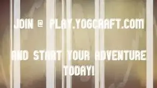 YogCraft FTB Server is BACK! - No Banned Items - Play.YogCraft.com (NO WHITELIST)897