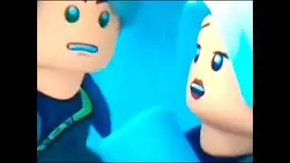 ninja go song