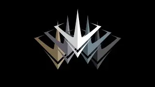 Paragon The Overprime - БАМБИМ