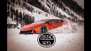 Нелегальная (BASS BOOST.\REMIX/.В МАШИНУ||2020)!!!!!!!!
