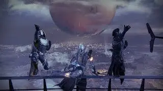 Dont kick me ... It wont work